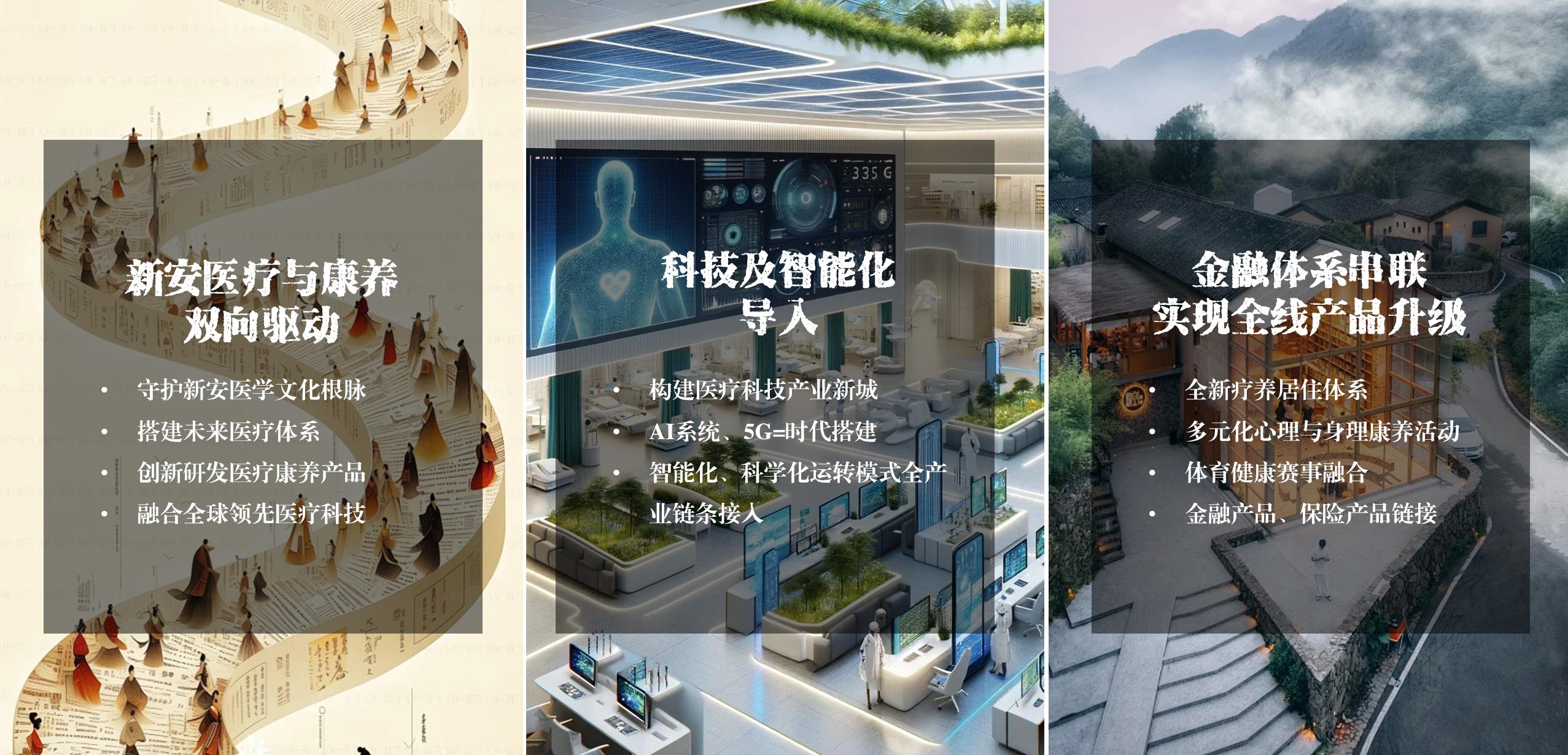 战略定位—产品体系与设计原则
